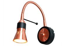 Спот Citilux CL503312 gu10