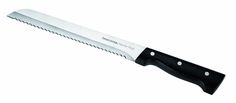 Нож кухонный Tescoma 880536 21 см