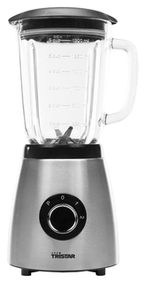 Блендер Tristar BL-4458