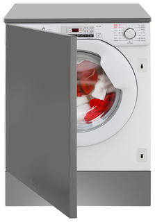Встраиваемая стиральная машина Teka LI5 1080