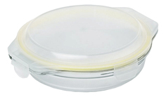 Контейнер для микроволновой печи Glasslock OCCT-170