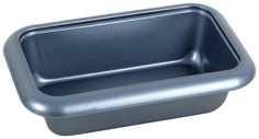 Форма для выпечки Zanussi Taranto ZAC31211BF Черный