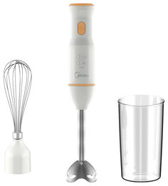 Блендер Midea MC-BL201