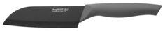Нож кухонный BergHOFF 14 см