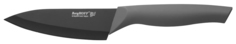 Нож кухонный BergHOFF 13 см