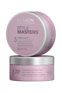 Воск для укладки Revlon Professional Sm Creator Fiber Wax 85 мл