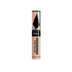 Консилер LOreal Paris "Infaillible" тон 323 Бежевый