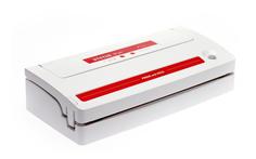 Вакуумный упаковщик Status BV 500 White/Red