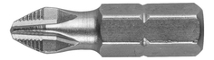 Набор бит PH для шуруповерта Stayer 26201-2-25-02
