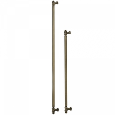 Ручки Smeg KMOFQ7