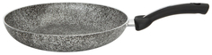 Сковорода 28 см PENSOFAL Bio Stone Vesuvius
