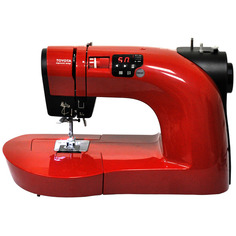 Швейная машина Toyota Oekaki 50 R