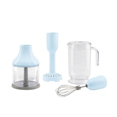 Набор Smeg HBAC01PB (для HBF01PBEU)