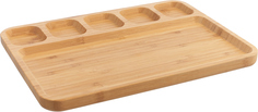 Поднос MAYER & BOCH, 32,5x24x2 см Mayer&Boch