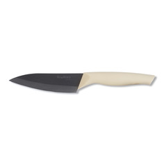 Нож поварской керамический 15 см, BergHOFF
