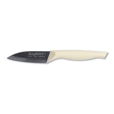 Нож универсальный керамический 10 см, BergHOFF