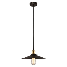 Подвесной светильник Loft New York GRLSP-9601