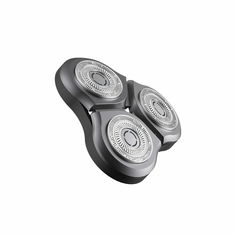 Сменный бритвенный нож для Xiaomi Mijia Rotary Electric Shaver (MJTXDDT01SKS)