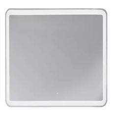 Зеркало Belbagno 80 подсветка сенсор. выкл. 12W 220-240V SPC-MAR-800-800-LED-TCH