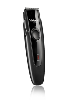 Триммер Valera X-Cut 642.02 Black