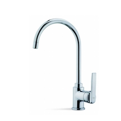 Смеситель Teka IN 995 Chrome (53991512)