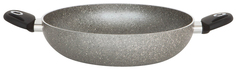 Сотейник 28 см PENSOFAL Bio Stone Vesuvius
