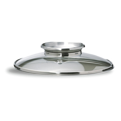 Крышка универсальная Pensofal PEN9366 28 см