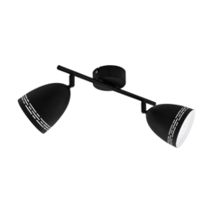Спот Eglo EG_98168