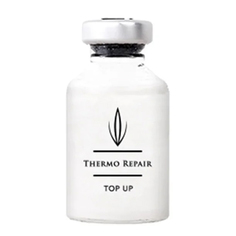 Сыворотка для волос Jean Paul Myne Thermo Repair Top Up 20 мл