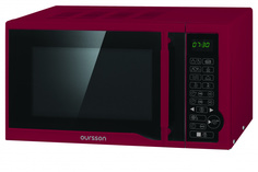 Микроволновая печь соло Oursson MD2042/DC