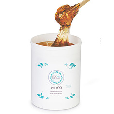 Сахарная паста ECO Sugaring Pro №00 1,5 кг