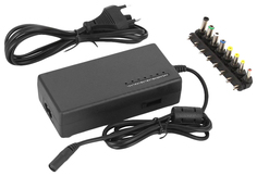 Сетевое зарядное устройство KS-is Chrox KS-152