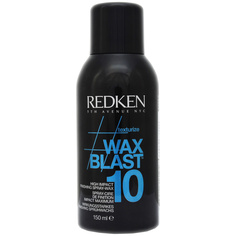 Воск для укладки Redken Styling