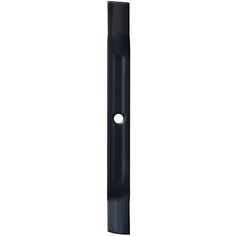 Нож для газонокосилки Black+Decker A6318-XJ Н для газонокосилки LM2000 48 см
