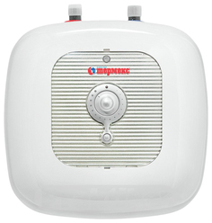 Водонагреватель накопительный THERMEX H 15-U white