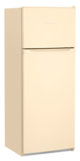 Холодильник NordFrost CX 341 732 Beige