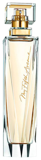 Парфюмерная вода Elizabeth Arden My Fifth Avenue 50 мл