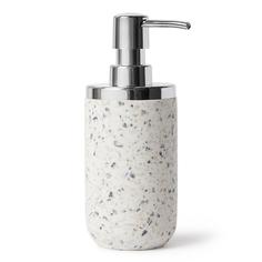 Диспенсер для мыла junip terrazzo, Umbra