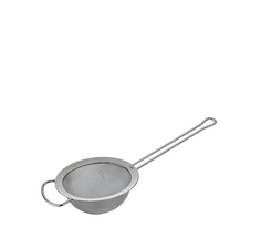 Сито "Classic" d-16 cм KÜCHENPROFI 11 0990 28 16 Kuchenprofi