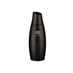 Термокружка Vitax Exceptional VX-3412 350 мл