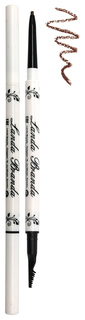 Карандаш для бровей Landa Branda тон 52 brunet 1,2 г