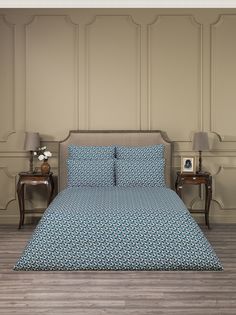 Постельное белье 145х200-2, 220х240-1, 50х70-2, ПЬЕМОНТ коричневый Classic BY T