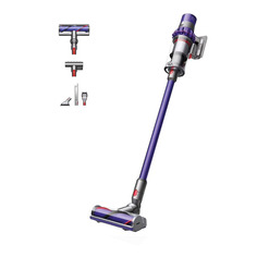 Пылесос Dyson SV12 V10 Animal