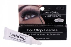 Клей для ресниц Ardell lashgrip adhesive