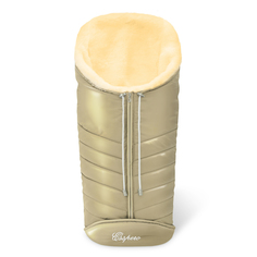 Конверт в коляску Esspero Cosy Gold