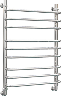 Водяной полотенцесушитель Роснерж скоба L102010 70x50