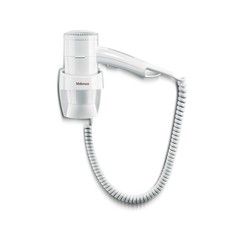 Фен Valera Premium 1200 White