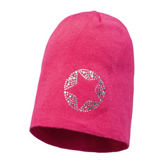 Шапка для девочек KERRY LISA K20074 в, размер 56