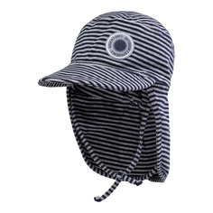 Шапка KERRY ISAAC K20071, размер 48