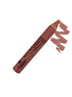 Помада-карандаш для губ PARISA Cosmetics Dream Color тон 05